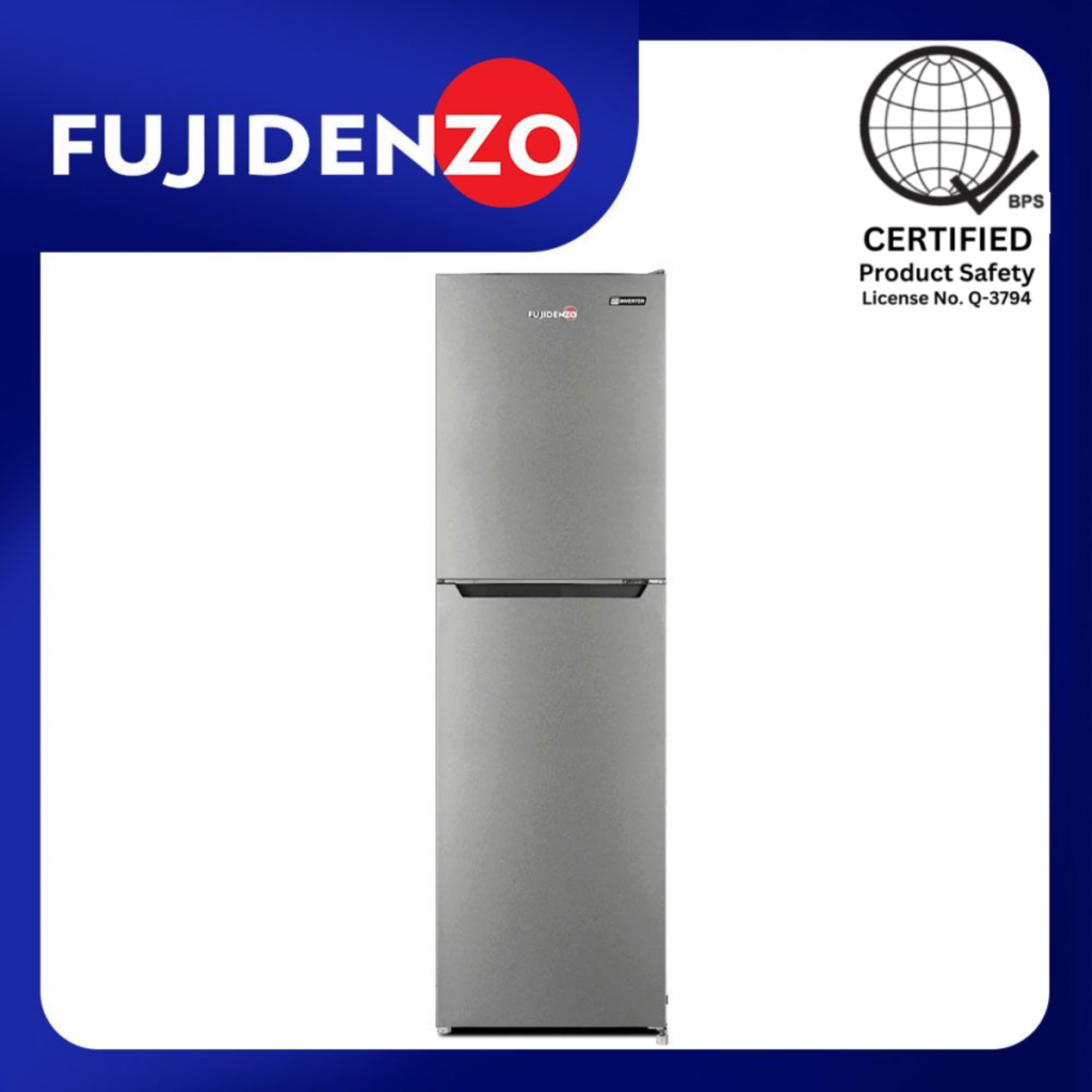 Fujidenzo IRD 90MS Refrigerator