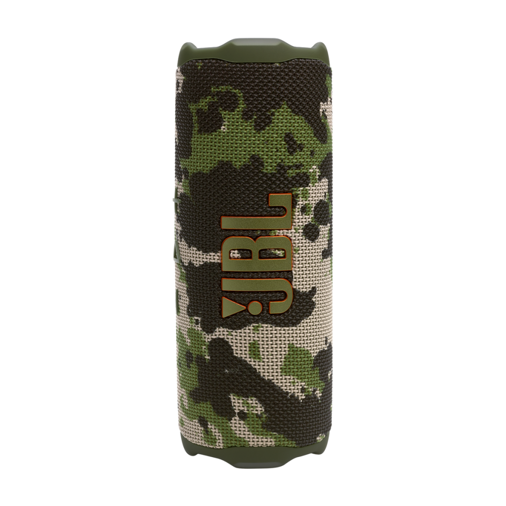 JBL Flip 7 Portable Bluetooth Speaker