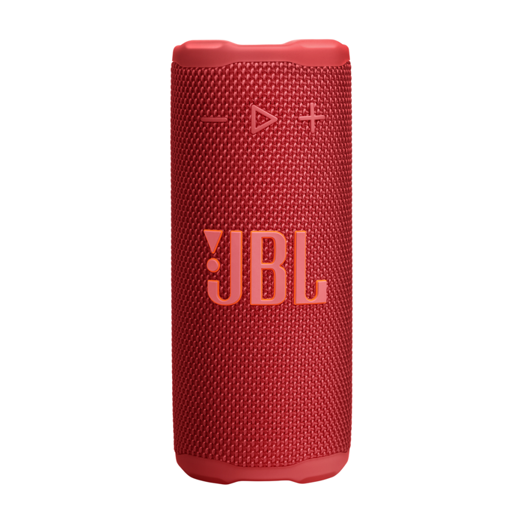 JBL Grip Squad Speaker